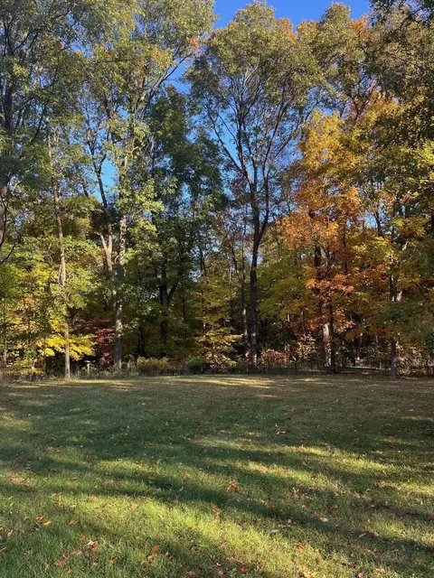 6321 E D Ave, Richland, MI 49083 photo 37