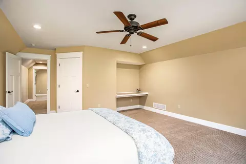 6321 E D Ave, Richland, MI 49083 photo 30