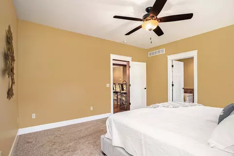 6321 E D Ave, Richland, MI 49083 photo 21