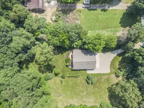 6321 E D Ave, Richland, MI 49083 photo 35