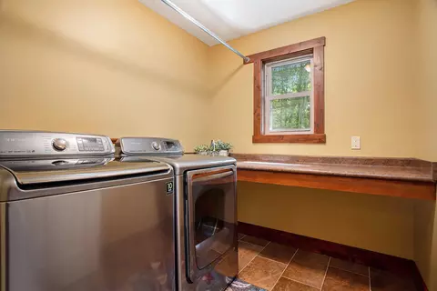 6321 E D Ave, Richland, MI 49083 photo 17