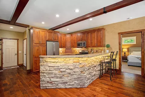 6321 E D Ave, Richland, MI 49083 photo 15