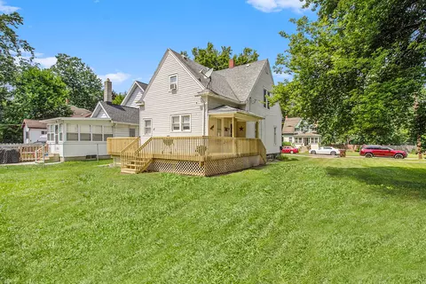 709 Randolph St, Jackson, MI 49203 photo 33