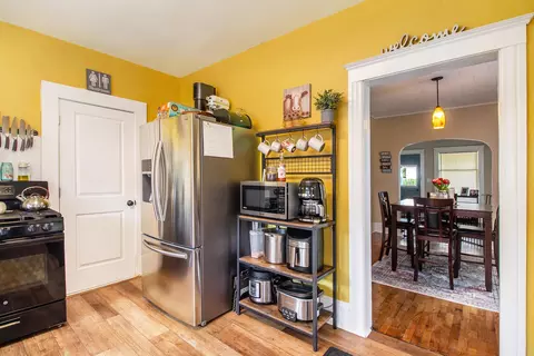 709 Randolph St, Jackson, MI 49203 photo 15