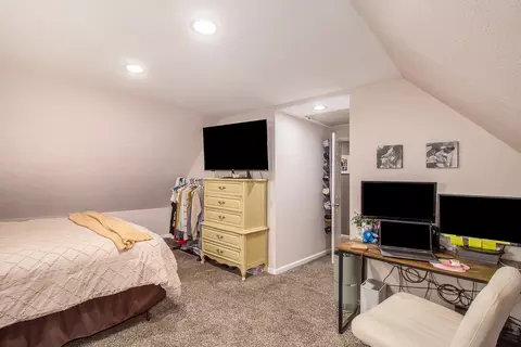 709 Randolph St, Jackson, MI 49203 photo 27