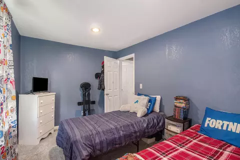 709 Randolph St, Jackson, MI 49203 photo 24