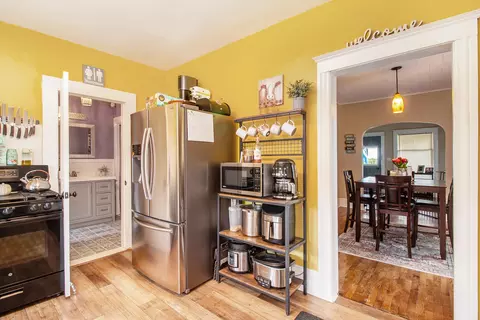 709 Randolph St, Jackson, MI 49203 photo 14