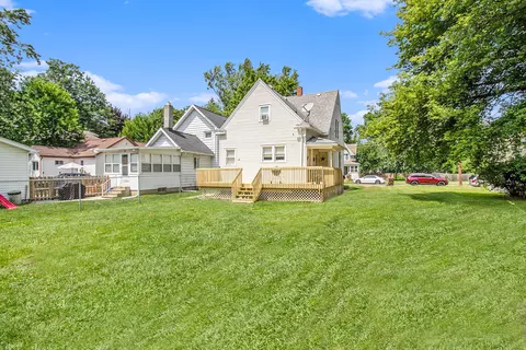 709 Randolph St, Jackson, MI 49203 photo 36