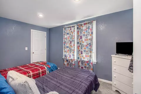709 Randolph St, Jackson, MI 49203 photo 23
