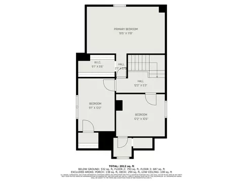 709 Randolph St, Jackson, MI 49203 photo 39