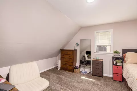 709 Randolph St, Jackson, MI 49203 photo 30