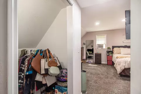 709 Randolph St, Jackson, MI 49203 photo 28