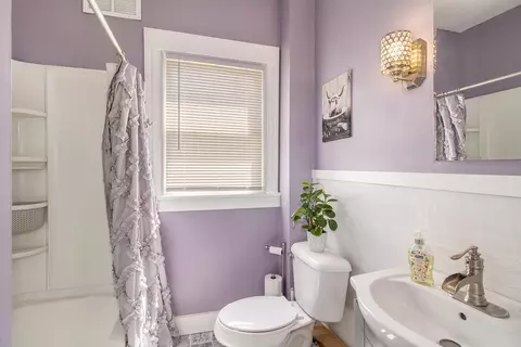 709 Randolph St, Jackson, MI 49203 photo 20