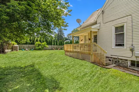 709 Randolph St, Jackson, MI 49203 photo 34