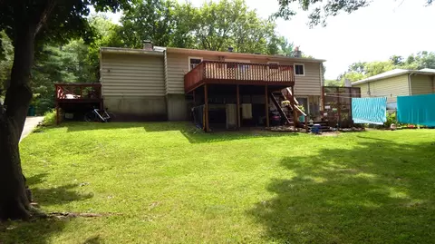 1158 Avenue A, Springfield, MI 49037 photo 3