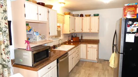 1158 Avenue A, Springfield, MI 49037 photo 4