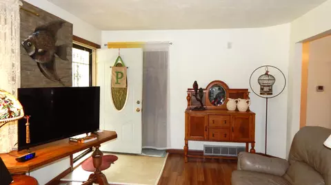 1158 Avenue A, Springfield, MI 49037 photo 8