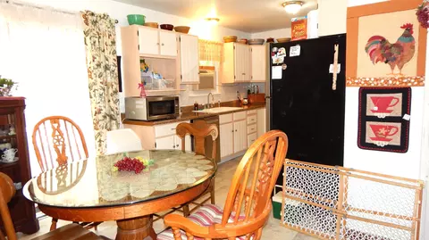 1158 Avenue A, Springfield, MI 49037 photo 6