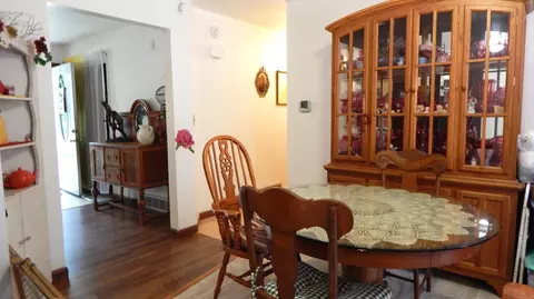 1158 Avenue A, Springfield, MI 49037 photo 7