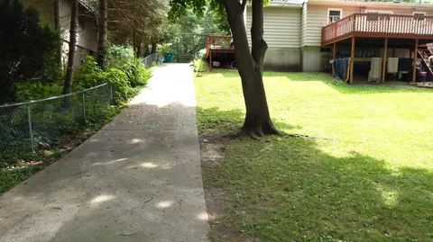 1158 Avenue A, Springfield, MI 49037 photo 18