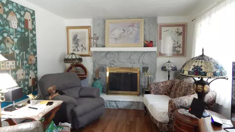 1158 Avenue A, Springfield, MI 49037 photo 9