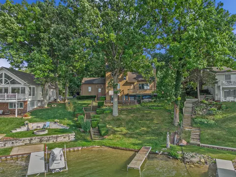 10686 Hewitt Rd, Brooklyn, MI 49230
