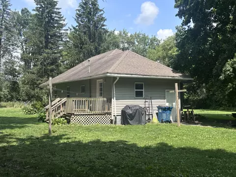 1726 E Pakes Rd, Stanton, MI 48888 photo 20