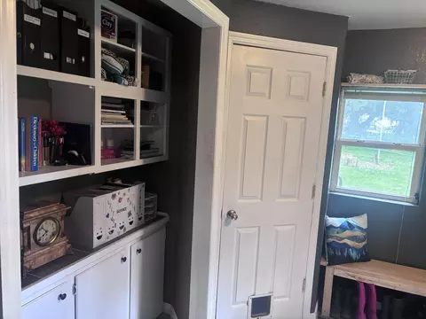 1726 E Pakes Rd, Stanton, MI 48888 photo 16