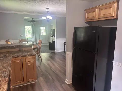 1726 E Pakes Rd, Stanton, MI 48888 photo 15