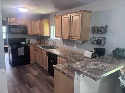 1726 E Pakes Rd, Stanton, MI 48888 photo 8