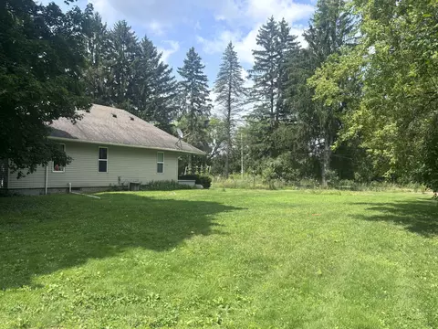 1726 E Pakes Rd, Stanton, MI 48888 photo 19