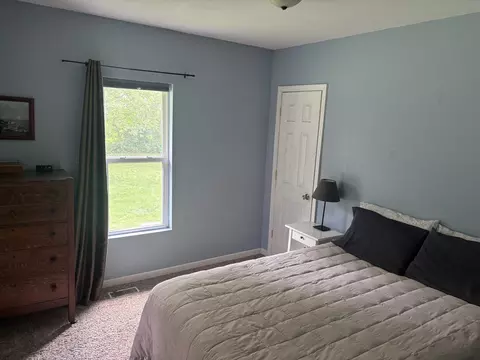 1726 E Pakes Rd, Stanton, MI 48888 photo 9