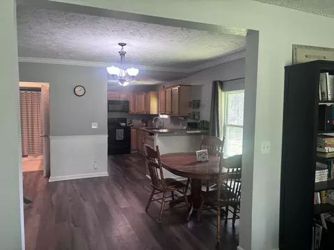 1726 E Pakes Rd, Stanton, MI 48888 photo 6