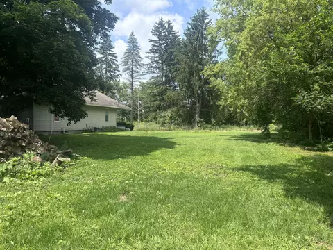1726 E Pakes Rd, Stanton, MI 48888 photo 18