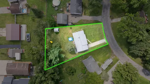 5671 Juniper Dr, Jackson, MI 49201 photo 27
