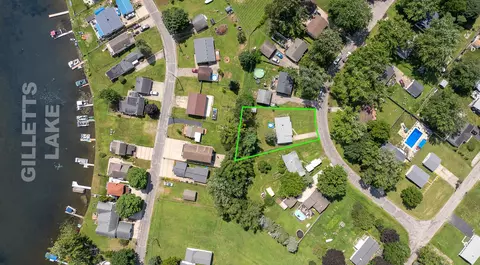 5671 Juniper Dr, Jackson, MI 49201 photo 2