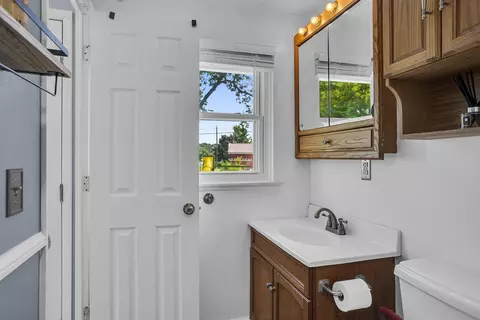 5671 Juniper Dr, Jackson, MI 49201 photo 16