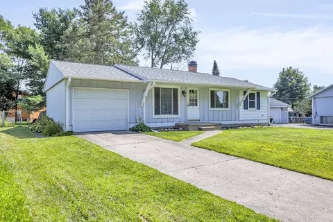 5671 Juniper Dr, Jackson, MI 49201 photo 5