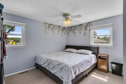 5671 Juniper Dr, Jackson, MI 49201 photo 20