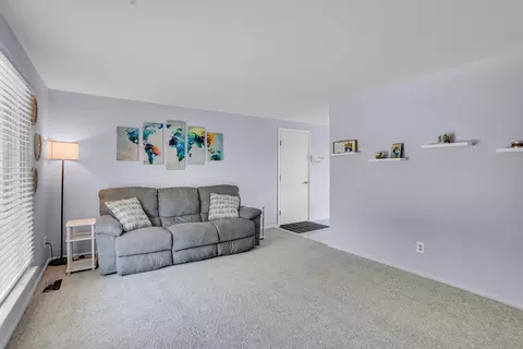 5671 Juniper Dr, Jackson, MI 49201 photo 7