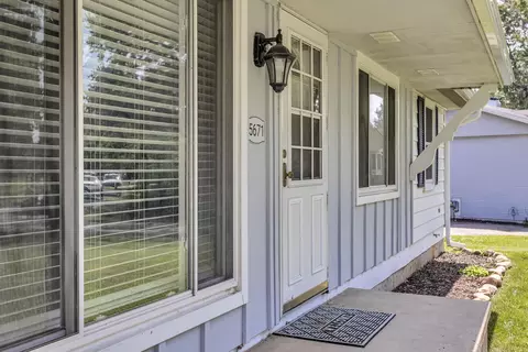5671 Juniper Dr, Jackson, MI 49201 photo 6