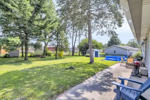 5671 Juniper Dr, Jackson, MI 49201 photo 26
