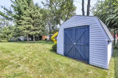 5671 Juniper Dr, Jackson, MI 49201 photo 25