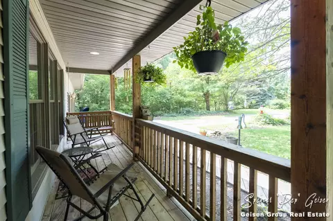 758 E State St, Belding, MI 48809 photo 8