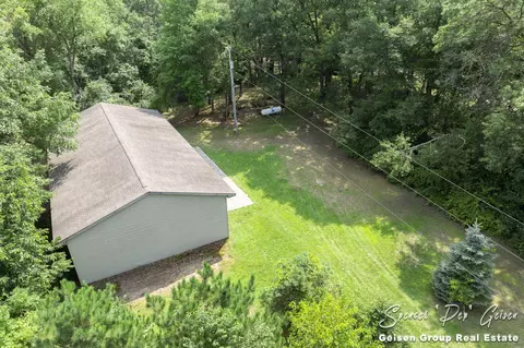 758 E State St, Belding, MI 48809 photo 43