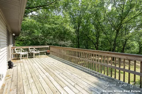 758 E State St, Belding, MI 48809 photo 53
