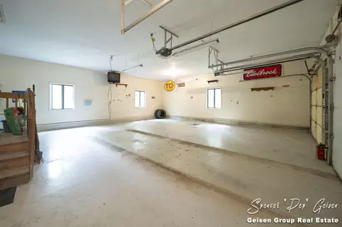 758 E State St, Belding, MI 48809 photo 36