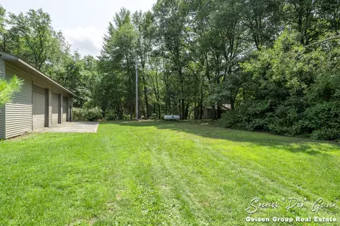 758 E State St, Belding, MI 48809 photo 46