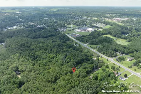 758 E State St, Belding, MI 48809 photo 59