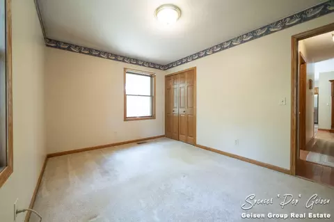 758 E State St, Belding, MI 48809 photo 26